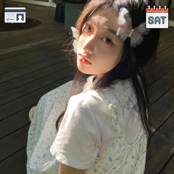 阿林
