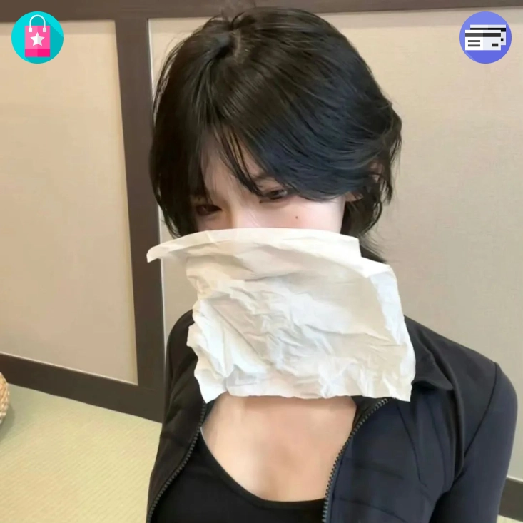 老周