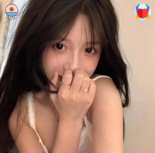 橙子