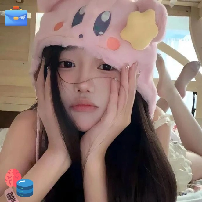 郑女士